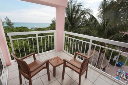 Palm Beach Shores Resort and Vacation Villas - image 7