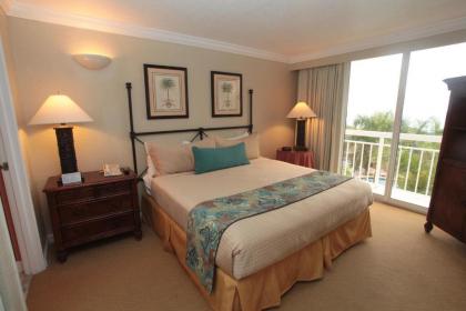 Palm Beach Shores Resort and Vacation Villas - image 8