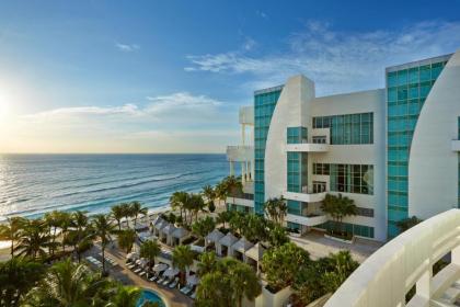 The Diplomat Beach Resort Hollywood Curio Collection by Hilton - image 6