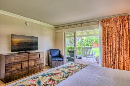 Royal Lahaina Resort - image 14