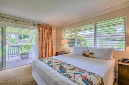 Royal Lahaina Resort - image 15