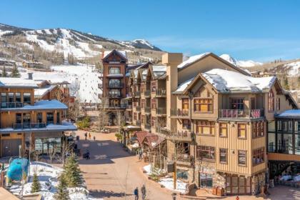 Capitol Peak Lodge - image 1