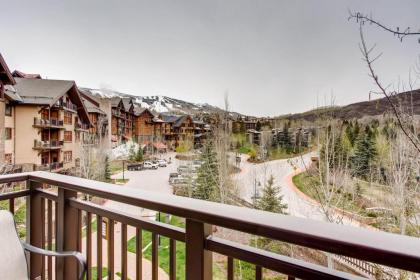 Capitol Peak Lodge - image 4