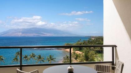 Wailea Beach Resort - Marriott Maui - image 11