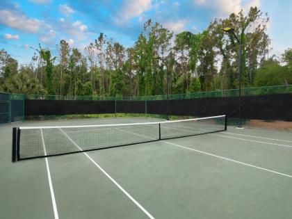 Marriott's Harbour Point and Sunset Pointe at Shelter Cove - image 18