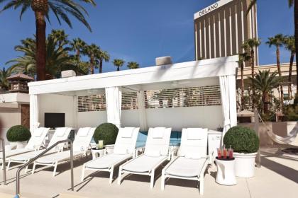 Delano Las Vegas at Mandalay Bay - image 11