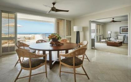 Four Seasons Resort Oahu at Ko Olina - image 12