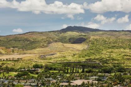 Four Seasons Resort Oahu at Ko Olina - image 15