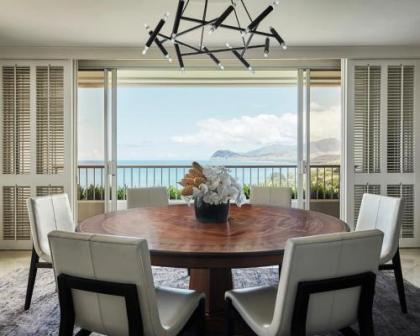 Four Seasons Resort Oahu at Ko Olina - image 4