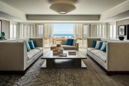 Four Seasons Resort Oahu at Ko Olina - image 9