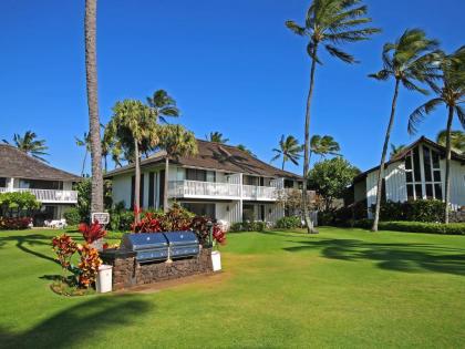 Castle Kiahuna Plantation & The Beach Bungalows - image 15