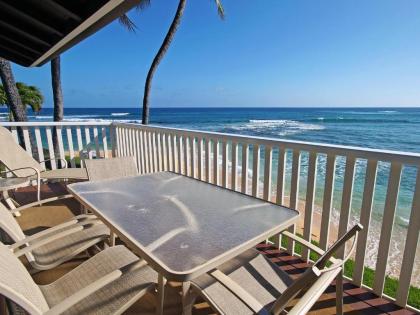 Castle Kiahuna Plantation & The Beach Bungalows - image 16