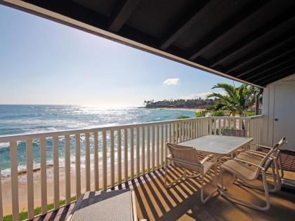 Castle Kiahuna Plantation & The Beach Bungalows - image 18