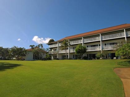 Castle Kiahuna Plantation & The Beach Bungalows - image 2