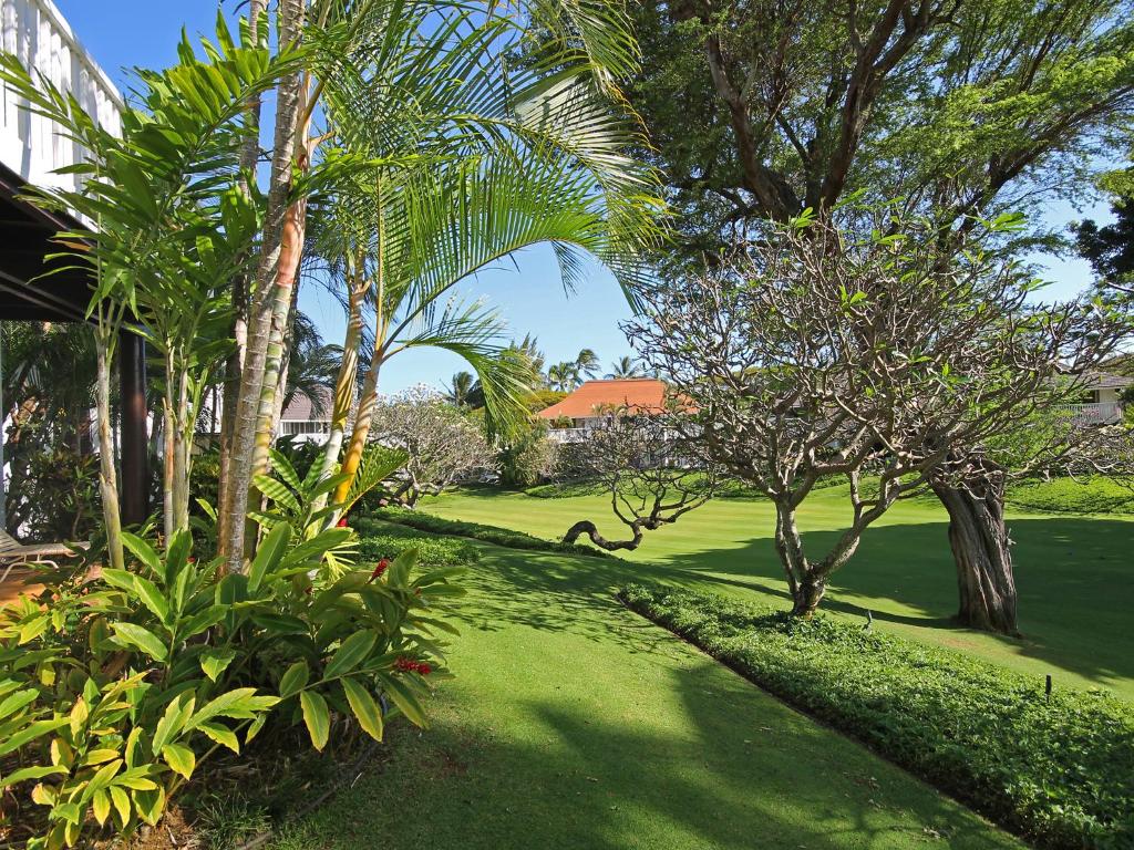 Castle Kiahuna Plantation & The Beach Bungalows - image 5