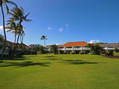 Castle Kiahuna Plantation & The Beach Bungalows - image 9