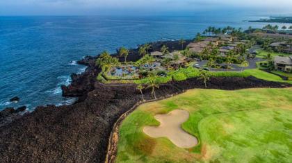 Castle Halii Kai at Waikoloa - image 13