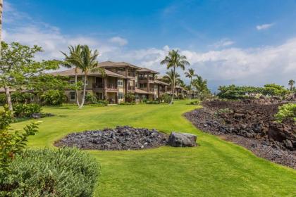 Castle Halii Kai at Waikoloa - image 20