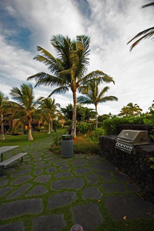 Castle Halii Kai at Waikoloa - image 4