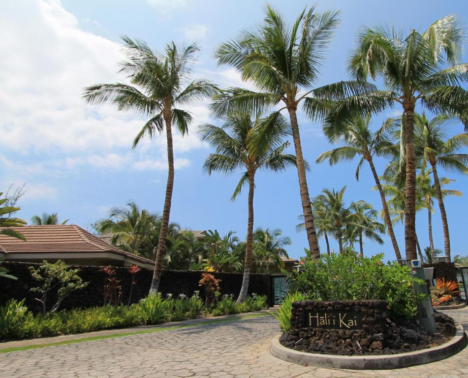 Castle Halii Kai at Waikoloa - image 7