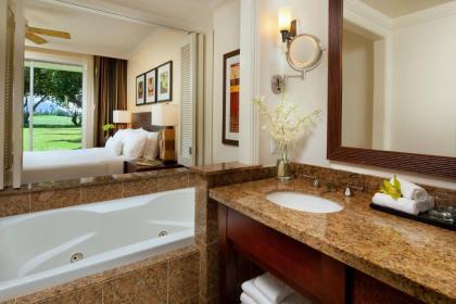 The Westin Princeville Ocean Resort Villas - image 10