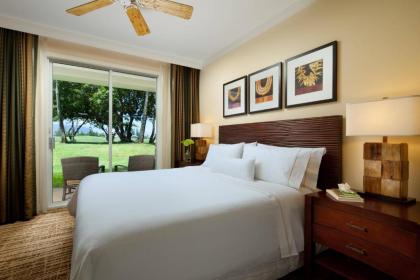 The Westin Princeville Ocean Resort Villas - image 15