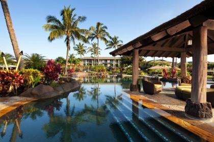 The Westin Princeville Ocean Resort Villas - image 8