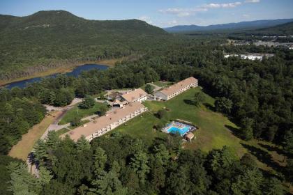 Fox Ridge Resort - image 1