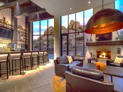 Boulders Resort & Spa Scottsdale Curio Collection by Hilton - image 10