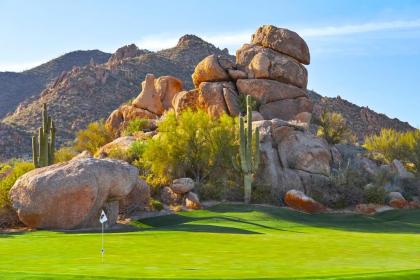 Boulders Resort & Spa Scottsdale Curio Collection by Hilton - image 11