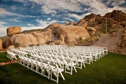 Boulders Resort & Spa Scottsdale Curio Collection by Hilton - image 14