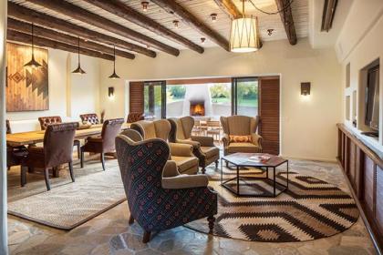 Boulders Resort & Spa Scottsdale Curio Collection by Hilton - image 3