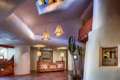 Boulders Resort & Spa Scottsdale Curio Collection by Hilton - image 4