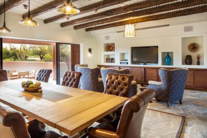 Boulders Resort & Spa Scottsdale Curio Collection by Hilton - image 8