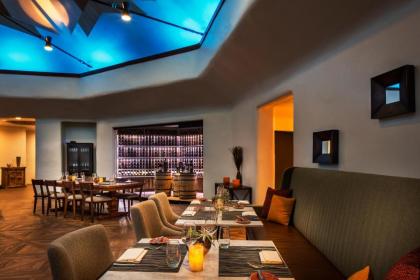 Boulders Resort & Spa Scottsdale Curio Collection by Hilton - image 9