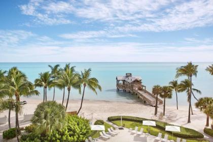 The Reach Key West Curio Collection by Hilton - image 15