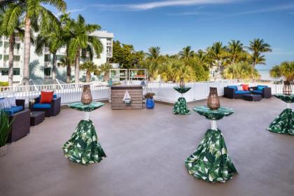 The Reach Key West Curio Collection by Hilton - image 20