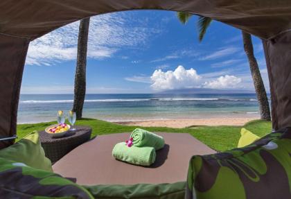 Hyatt Regency Maui Resort & Spa - image 15