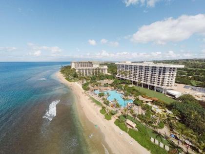 Hyatt Regency Maui Resort & Spa - image 3