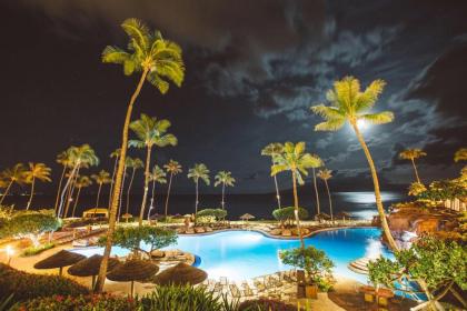 Hyatt Regency Maui Resort & Spa - image 9