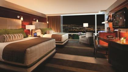 ARIA Resort & Casino - image 20