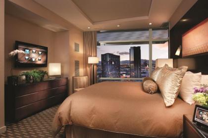 ARIA Resort & Casino - image 7