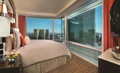 ARIA Resort & Casino - image 9