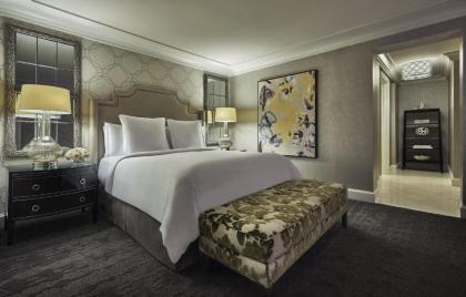 Four Seasons Hotel Las Vegas - image 15