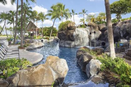 Grand Waikikian by Hilton Grand Vacations Club - image 16