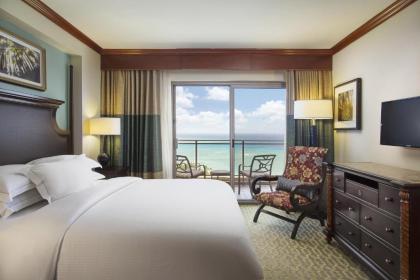 Grand Waikikian by Hilton Grand Vacations Club - image 18