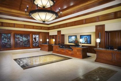 Grand Waikikian by Hilton Grand Vacations Club - image 7