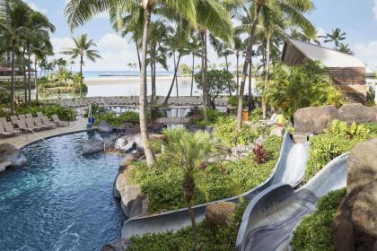 Grand Waikikian by Hilton Grand Vacations Club - image 9