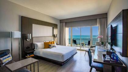 San Juan Marriott Resort and Stellaris Casino - image 16