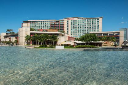 Sheraton Puerto Rico Hotel & Casino - image 13